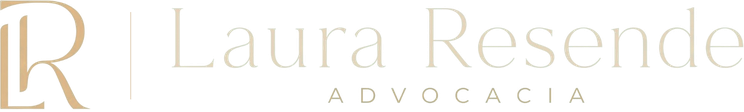 Laura Resende Advocacia