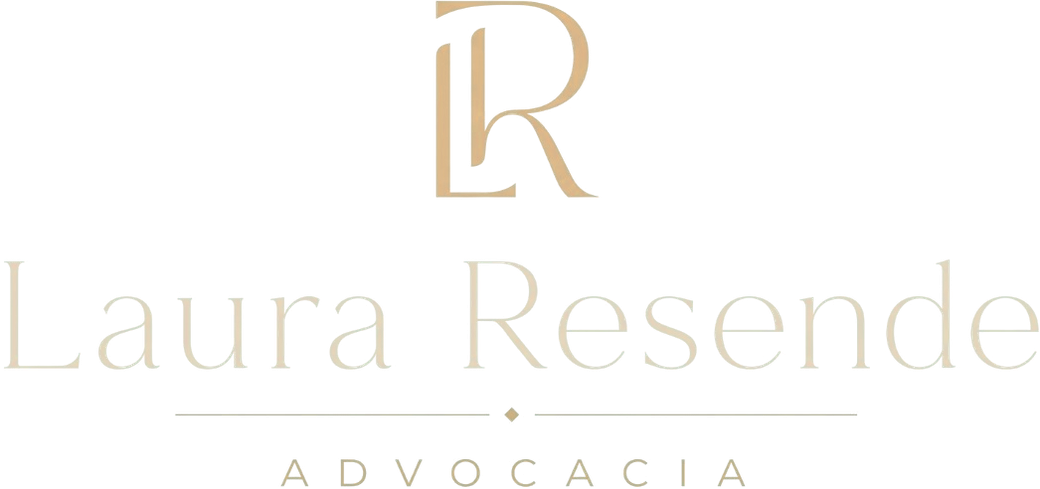 Laura Resende Advocacia